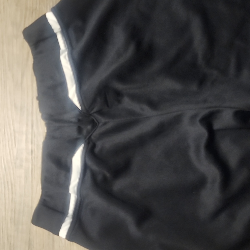 Nike sweatpants - Picture 5 of 5